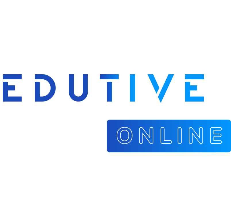 Edutive Online